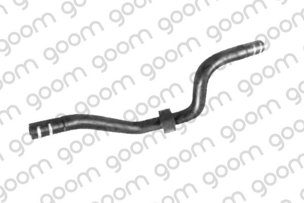 GOOM RH-2313 GOOM RH-2313
