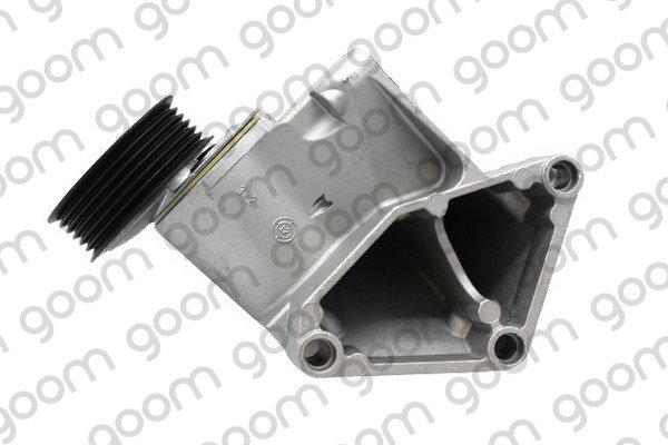 GOOM BT-0005