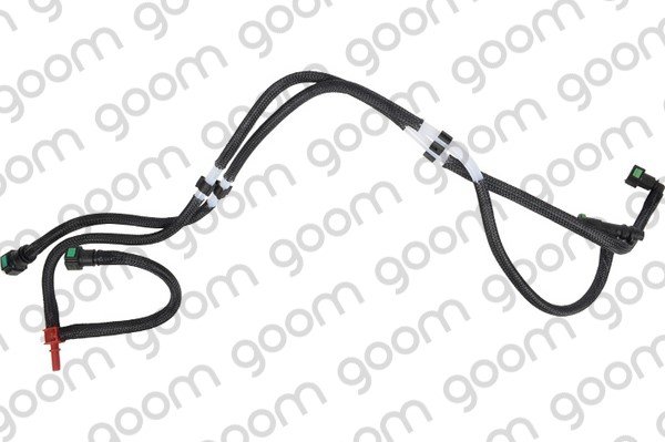 GOOM FH-0073