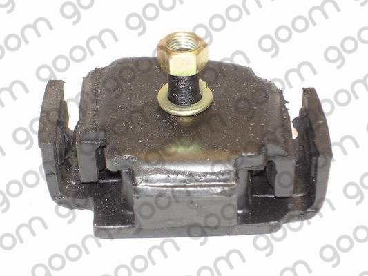 GOOM EM-0840 GOOM EM-0840