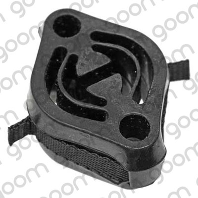 GOOM CLS-0007 GOOM CLS-0007