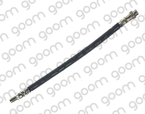 GOOM BH-0055