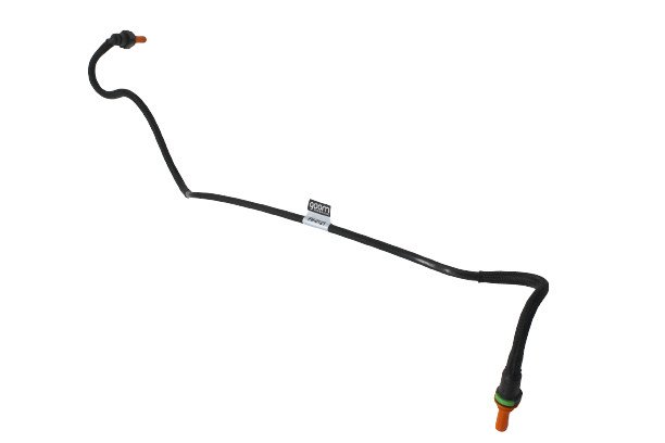 GOOM FH-0121