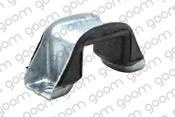 GOOM SP-0005 GOOM SP-0005