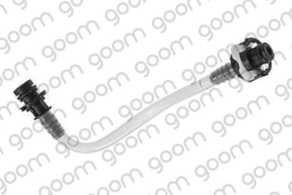 GOOM FH-0092