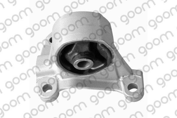 GOOM EM-0772
