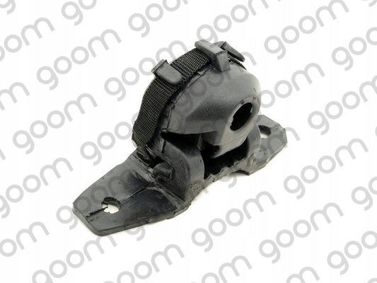 GOOM CS-0038