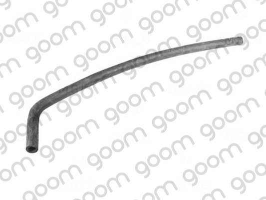 GOOM HC-0120