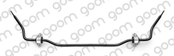 GOOM RSB-0010 GOOM RSB-0010