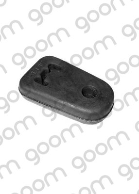 GOOM CS-0042