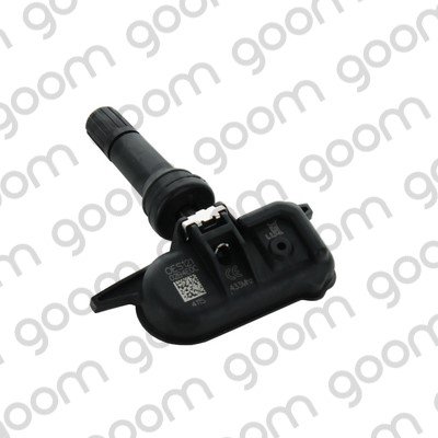 GOOM TMP-0100