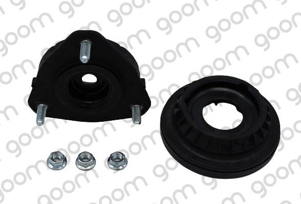 GOOM SM-0500 GOOM SM-0500
