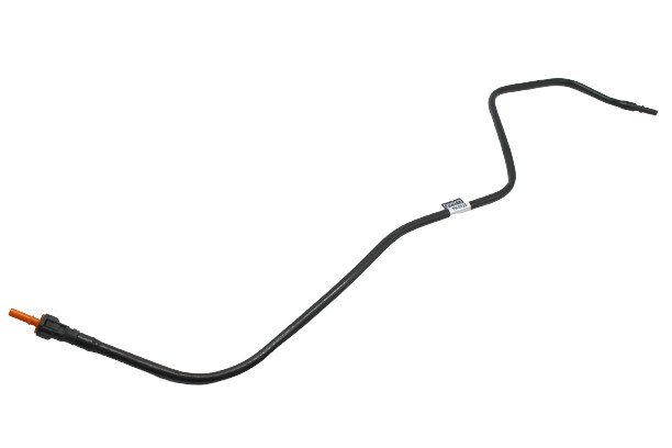 GOOM FH-0125