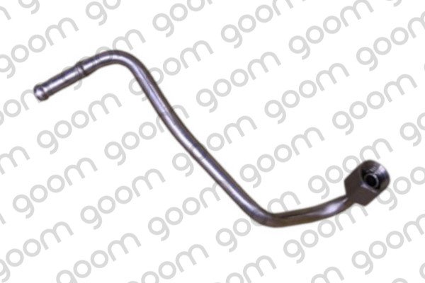 GOOM RH-2284 GOOM RH-2284