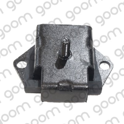 GOOM EM-0451 GOOM EM-0451