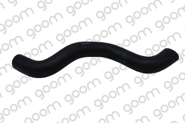 GOOM RH-1354 GOOM RH-1354