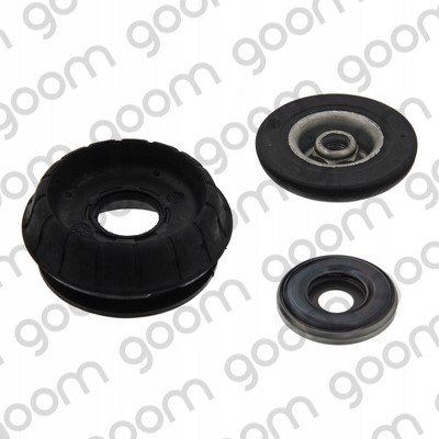 GOOM SM-0430