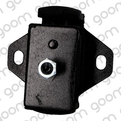 GOOM EM-0444
