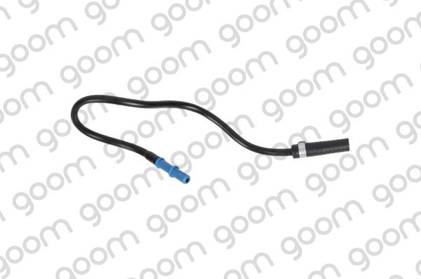 GOOM FH-0107