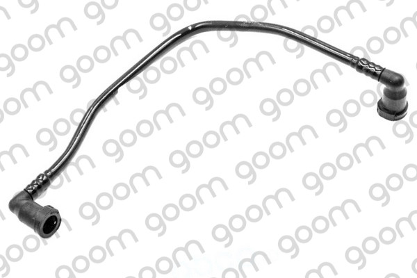 GOOM FH-0167 GOOM FH-0167