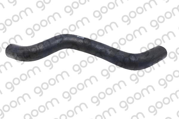 GOOM RH-1347 GOOM RH-1347