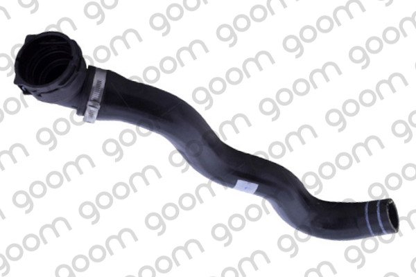 GOOM RH-2244 GOOM RH-2244