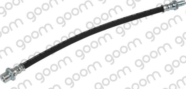 GOOM BH-0057