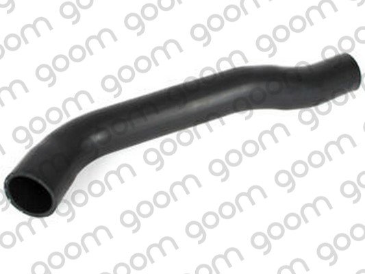 GOOM RH-2298