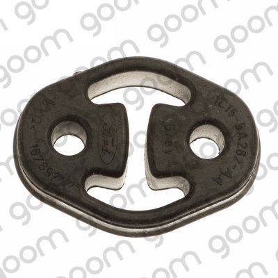 GOOM CLS-0004 GOOM CLS-0004