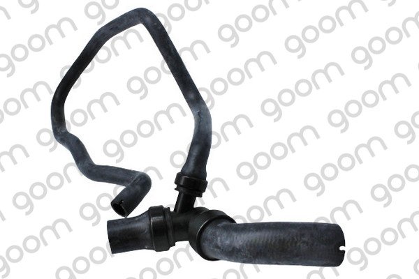 GOOM RH-2047 GOOM RH-2047