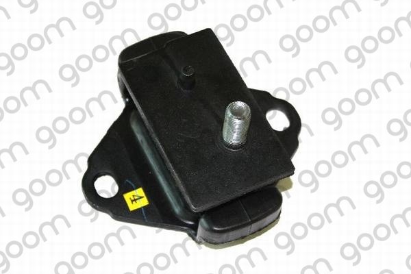 GOOM EM-0837 GOOM EM-0837