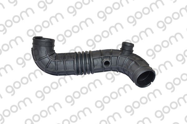 GOOM AH-0495
