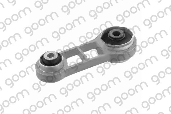 GOOM GM-0041