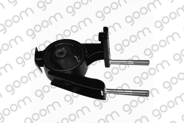 GOOM EM-0791