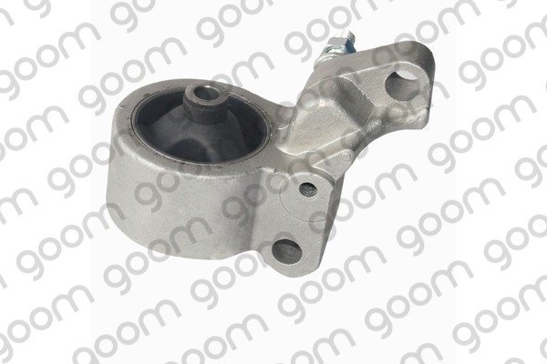 GOOM EM-0811