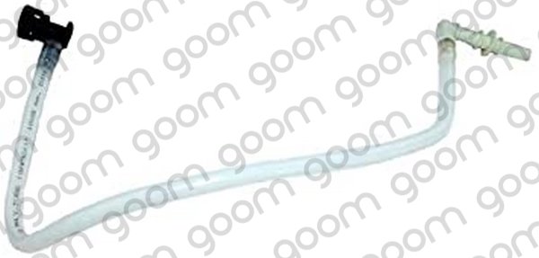 GOOM FH-0021 GOOM FH-0021