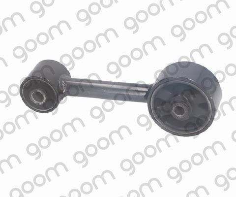 GOOM EM-0817