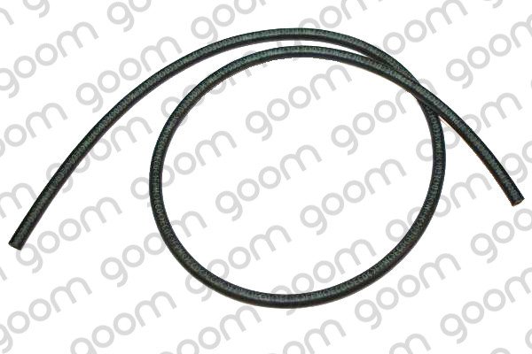 GOOM FH-0181