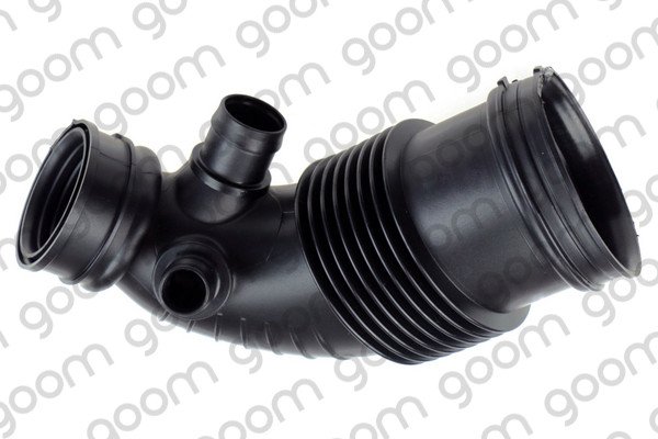 GOOM CIH-0122