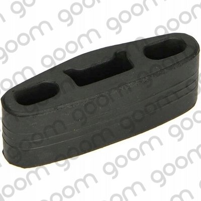 GOOM CS-0051