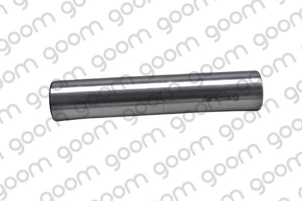 GOOM TB-0001 GOOM TB-0001