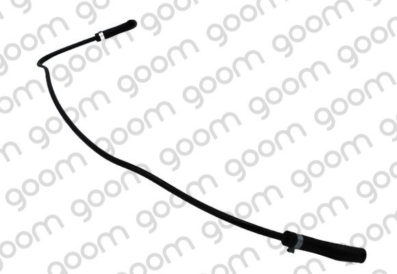 GOOM FH-0055
