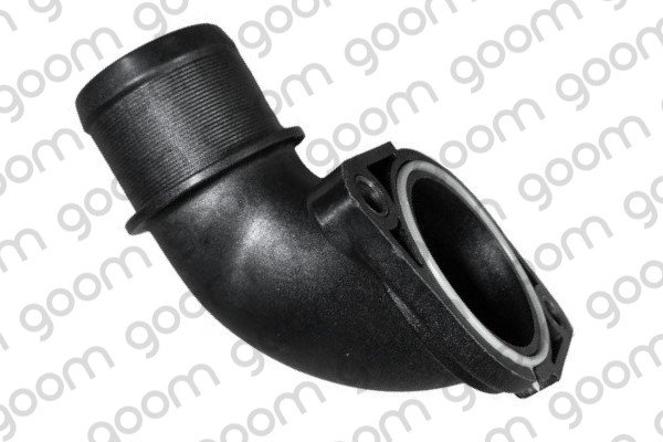 GOOM CIH-0254 GOOM CIH-0254