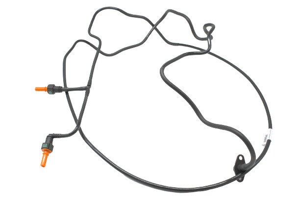 GOOM FH-0129