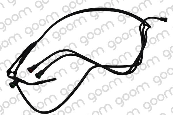 GOOM FH-0080