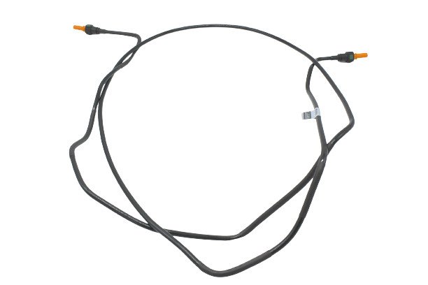 GOOM FH-0128