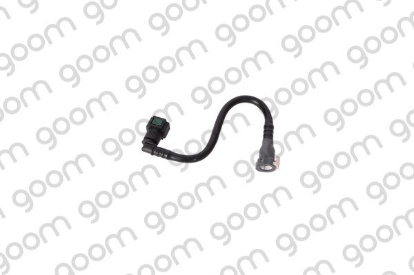 GOOM FH-0109