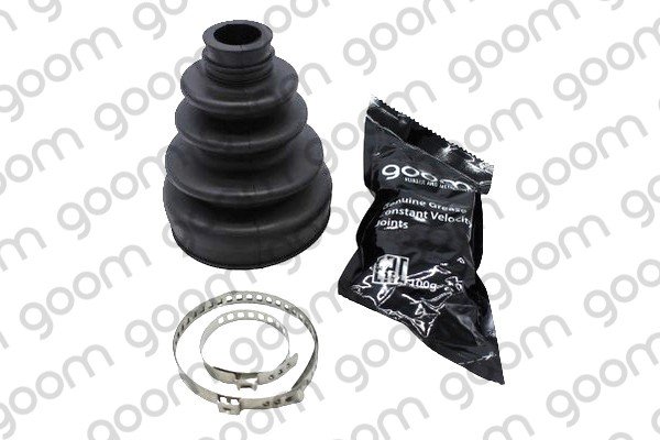 GOOM CB-0258