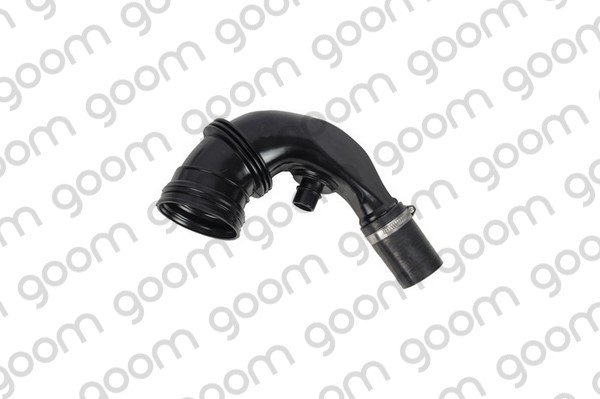 GOOM CIH-0105