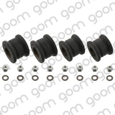 GOOM RKS-0002